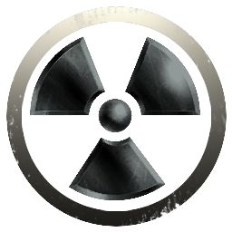 LTD Industry
