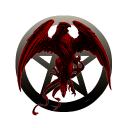 Mystic Industries