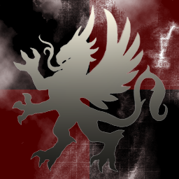 Dracovulpe Inc.