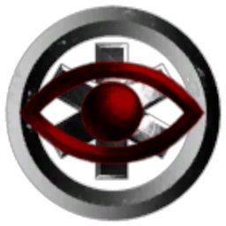 Premier Industries Inc.