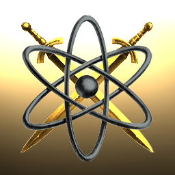 Cosmic Rebels