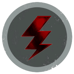 Oblivion Enterprises