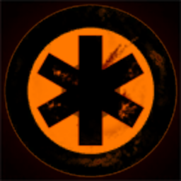 Sternhagel OPS