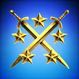 The Advanced Mining Navy
