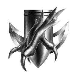 Mercenary Dragons