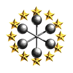 Interstellar Trade Union