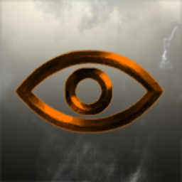 Ubiquity Inc.