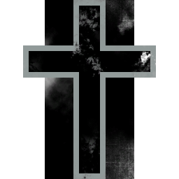 Zaftra
