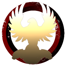 Honor Till We Die
