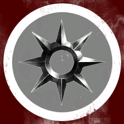 Curse of Millhaven