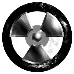 E-ON Industries