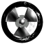 E-ON Industries