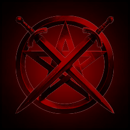 Darkstar Merc Division