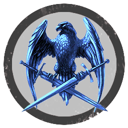 Supra Corp