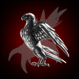 The Machiavellian Knights