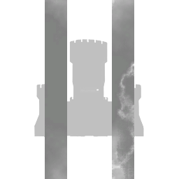 co wing Corp23