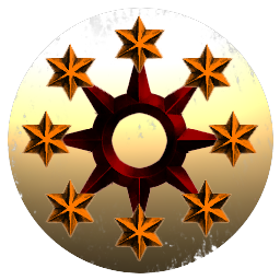 All day Rockeater mining Corp