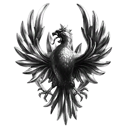 SpacelordMF Corp