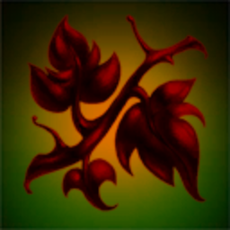 red vine industrial services