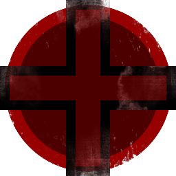 Conquest Corporation