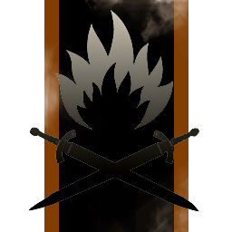 Daedalus Industries