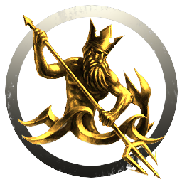 Frontline Legion