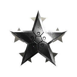 YPAJI Incorporated