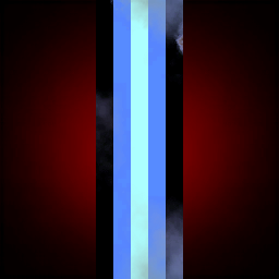Lazor Industries