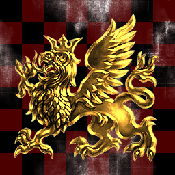 Bloodhounds6622