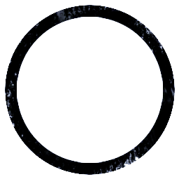 Wormhole Trading Corp
