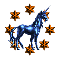 Phlippo Empire Operations