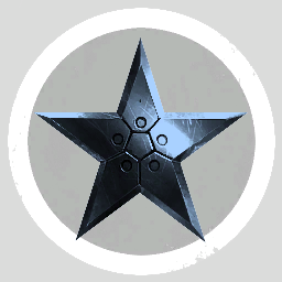 The Silver Star