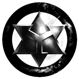 Asgard Group