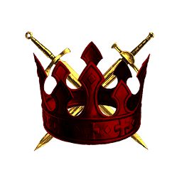 King of Swords