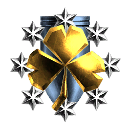 TitanRock Industry inc.