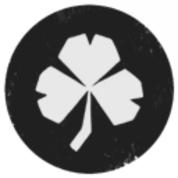 Tax Shelter INC
