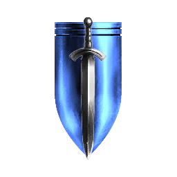 S R T