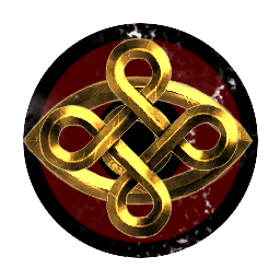 Zahab Tiberus Corp