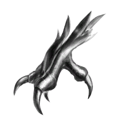 Deamon Talon Corp