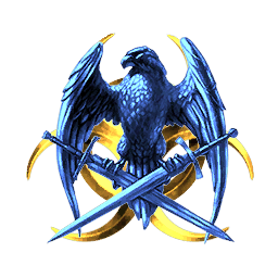 Alteiran Federation