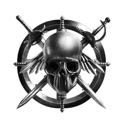 USMC-FR