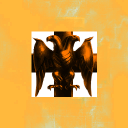 EXP Brid