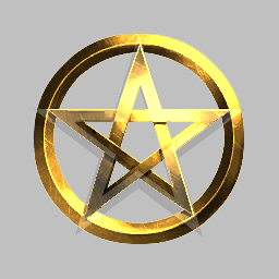 Freelance Independent Fleet
