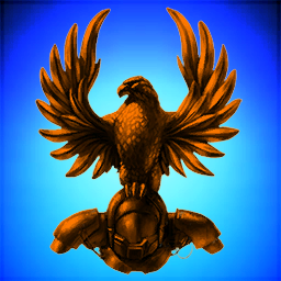 Jasteriano Corp