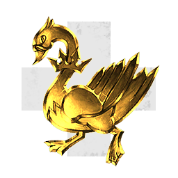 Lucky Goose Lotteries