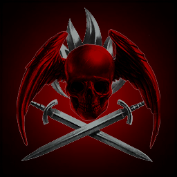 Remnants Of Oblivion