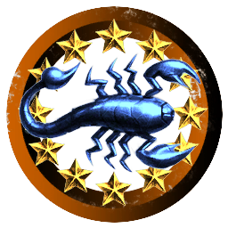 Zucora