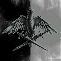 Deadly Viper Assassins
