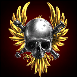 8th Cadian
