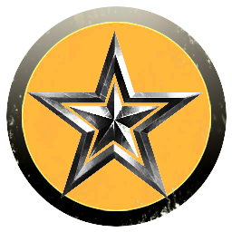 Whitestar Industries